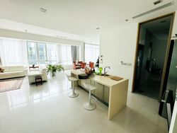 The Vermont On Cairnhill (D9), Apartment #475726581